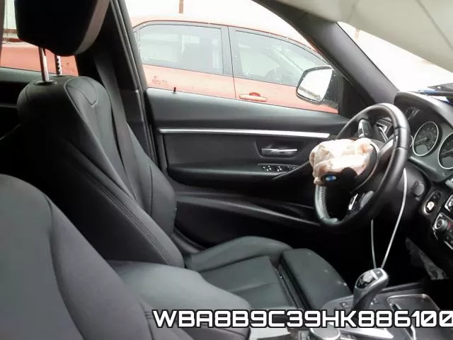 WBA8B9C39HK886100_5.webp