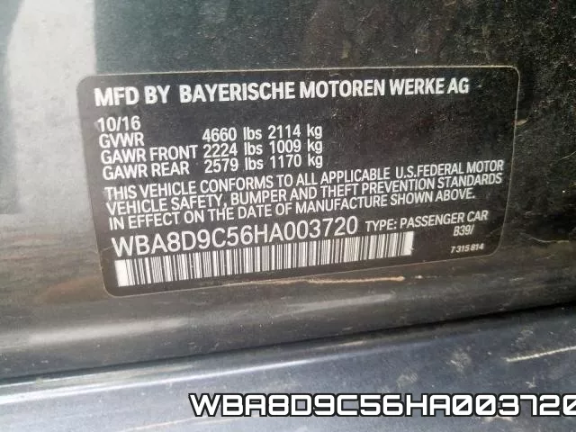 WBA8D9C56HA003720_10.webp