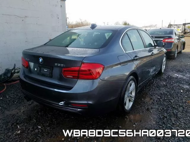 WBA8D9C56HA003720_4.webp