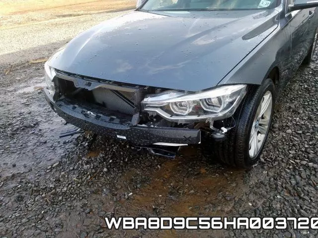 WBA8D9C56HA003720_9.webp