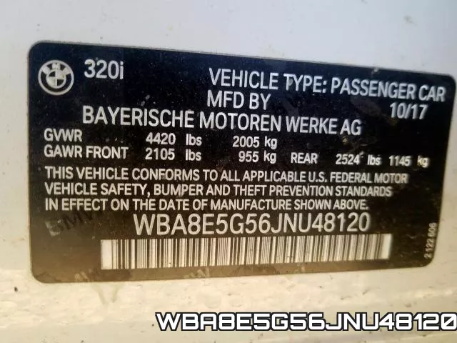 WBA8E5G56JNU48120_10.webp