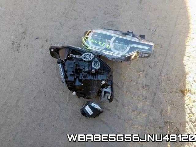WBA8E5G56JNU48120_9.webp