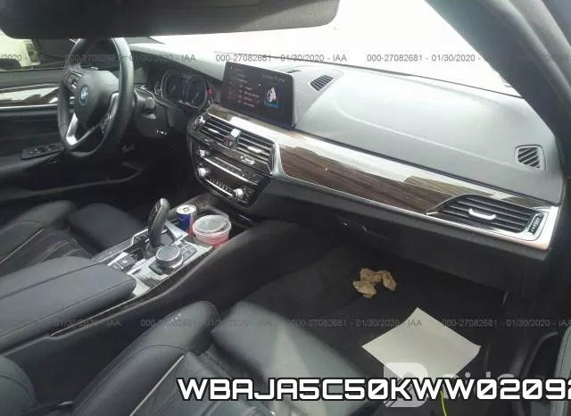 WBAJA5C50KWW02092_5.webp
