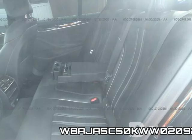 WBAJA5C50KWW02092_8.webp