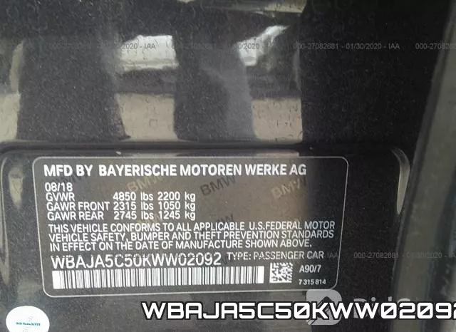 WBAJA5C50KWW02092_9.webp