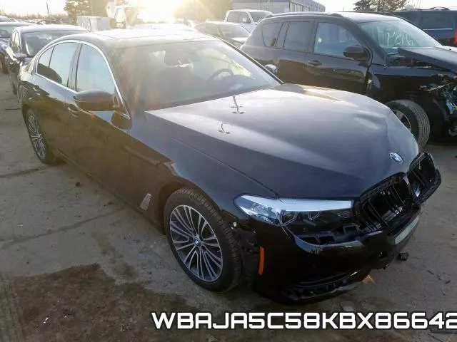 WBAJA5C58KBX86642_1.webp