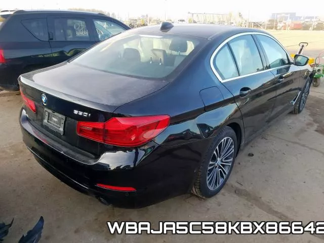 WBAJA5C58KBX86642_4.webp