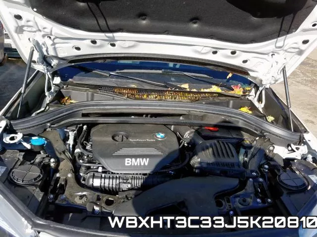 WBXHT3C33J5K20810_7.webp