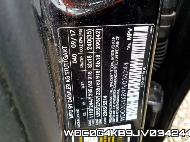 WDC0G4KB9JV034244_10.webp
