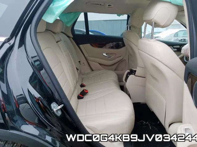 WDC0G4KB9JV034244_6.webp