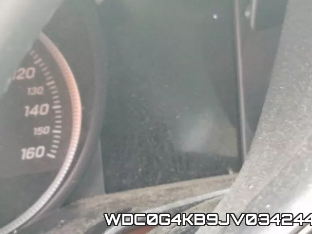 WDC0G4KB9JV034244