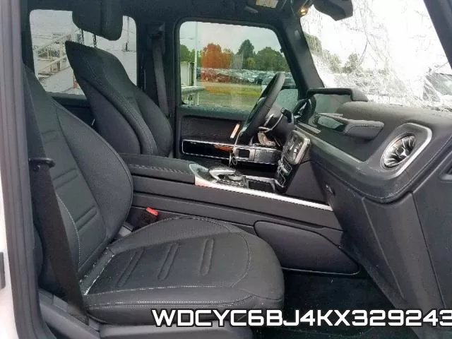 WDCYC6BJ4KX329243_5.webp