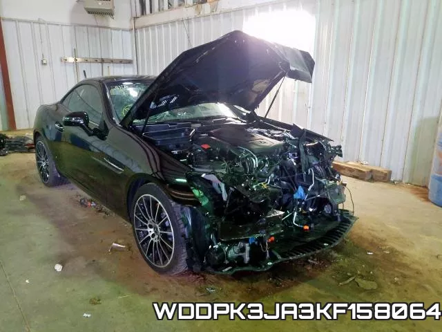 WDDPK3JA3KF158064_1.webp