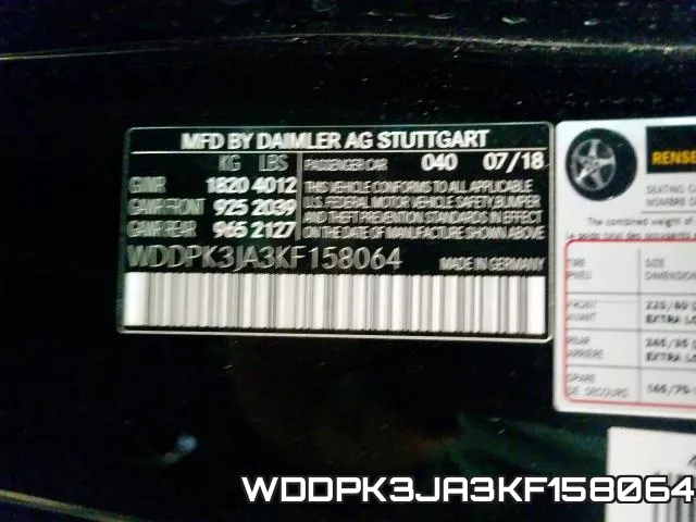 WDDPK3JA3KF158064_10.webp