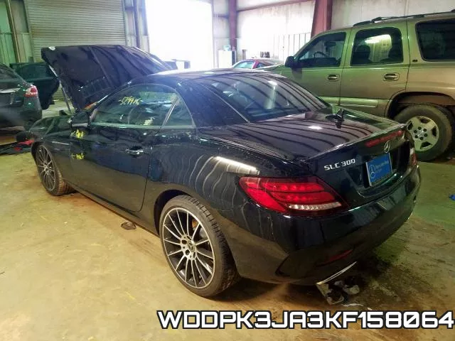 WDDPK3JA3KF158064