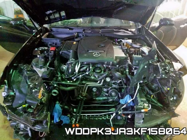 WDDPK3JA3KF158064_7.webp