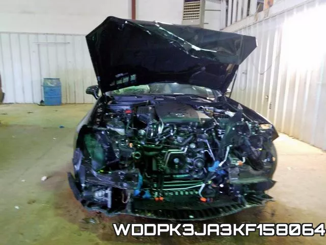 WDDPK3JA3KF158064_9.webp