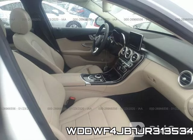 WDDWF4JB7JR313534