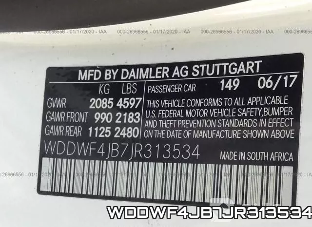 WDDWF4JB7JR313534_9.webp