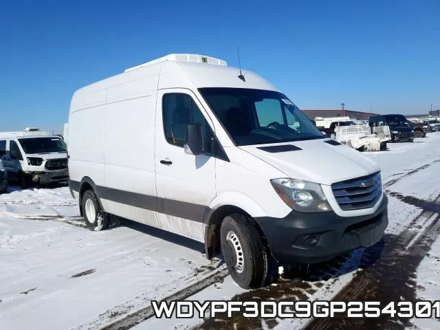 WDYPF3DC9GP254301