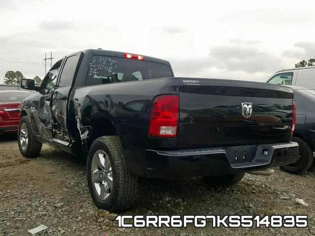 1C6RR6FG7KS514835_3.webp