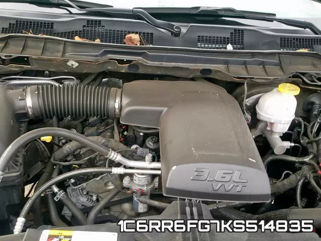 1C6RR6FG7KS514835_7.webp