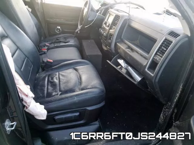 1C6RR6FT0JS244827_5.webp