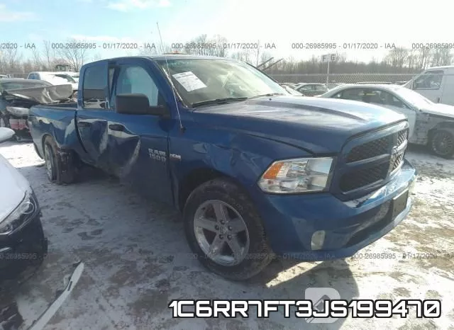 1C6RR7FT3JS199470_1.webp