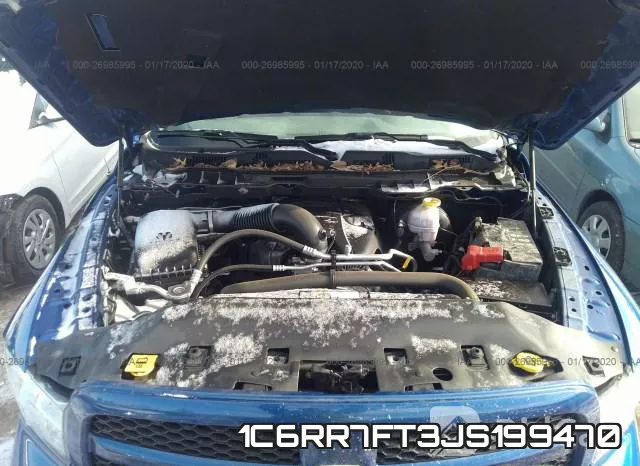 1C6RR7FT3JS199470_10.webp