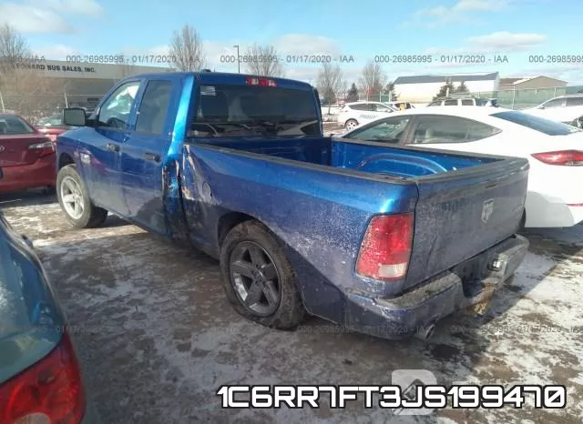1C6RR7FT3JS199470_3.webp