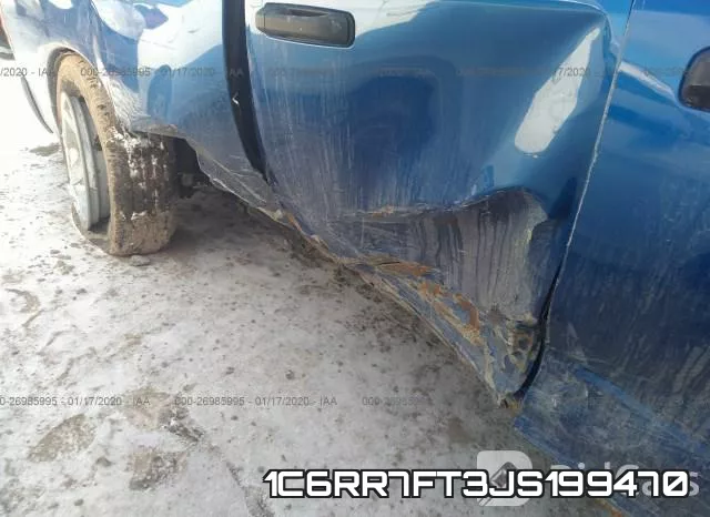 1C6RR7FT3JS199470_8.webp
