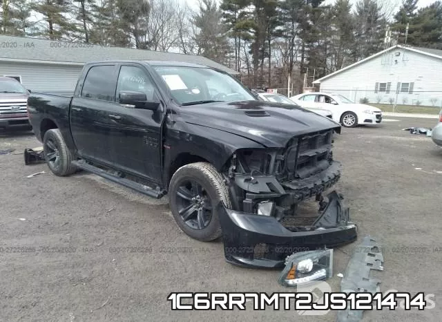 1C6RR7MT2JS121474_1.webp