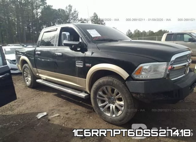 1C6RR7PT6DS527418