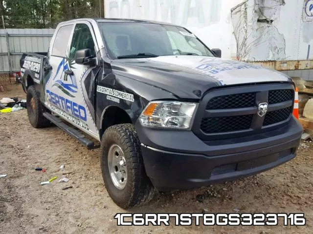 1C6RR7ST8GS323716