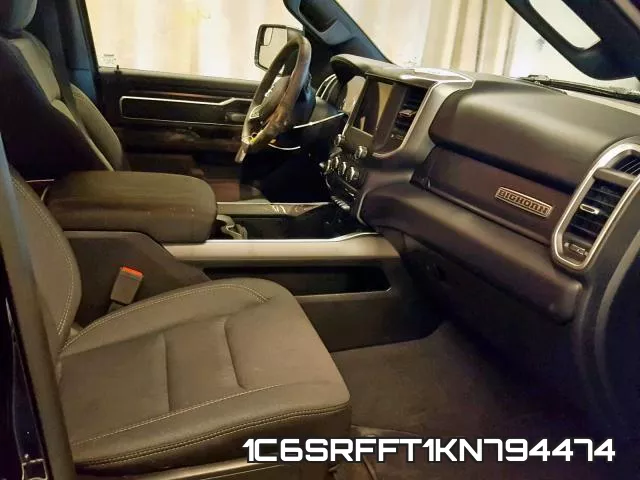 1C6SRFFT1KN794474_5.webp