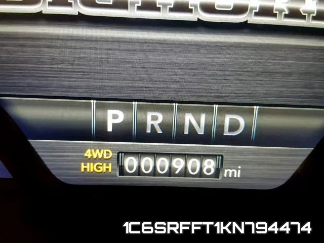 1C6SRFFT1KN794474_8.webp
