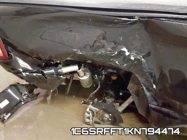 1C6SRFFT1KN794474_9.webp