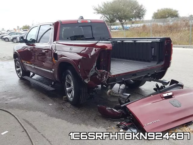 1C6SRFHT8KN924487_3.webp
