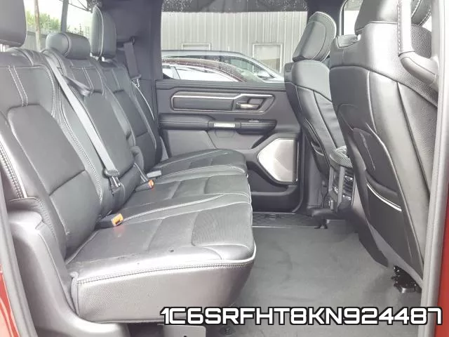 1C6SRFHT8KN924487_6.webp