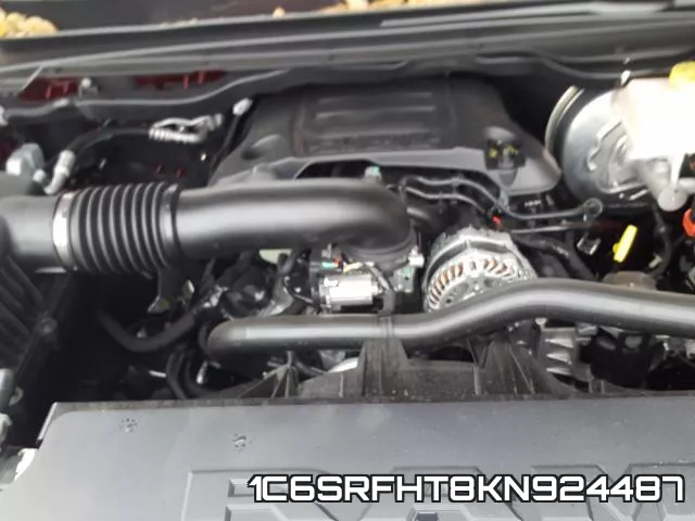 1C6SRFHT8KN924487_7.webp