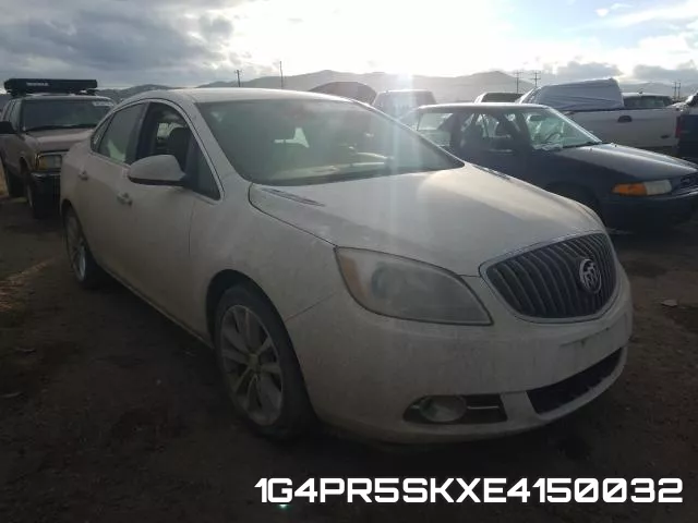 1G4PR5SKXE4150032