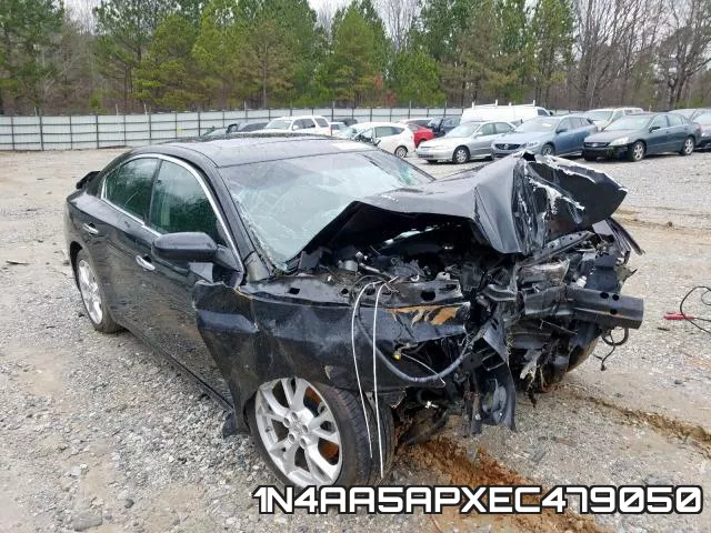 1N4AA5APXEC479050