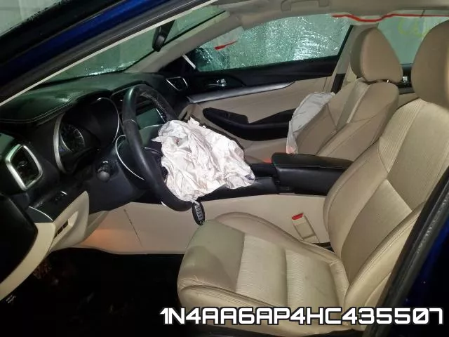 1N4AA6AP4HC435507_5.webp