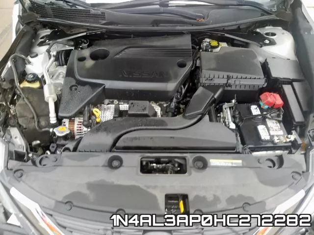 1N4AL3AP0HC272282_7.webp