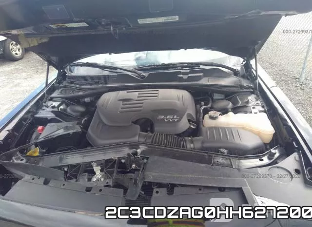 2C3CDZAG0HH627200_10.webp
