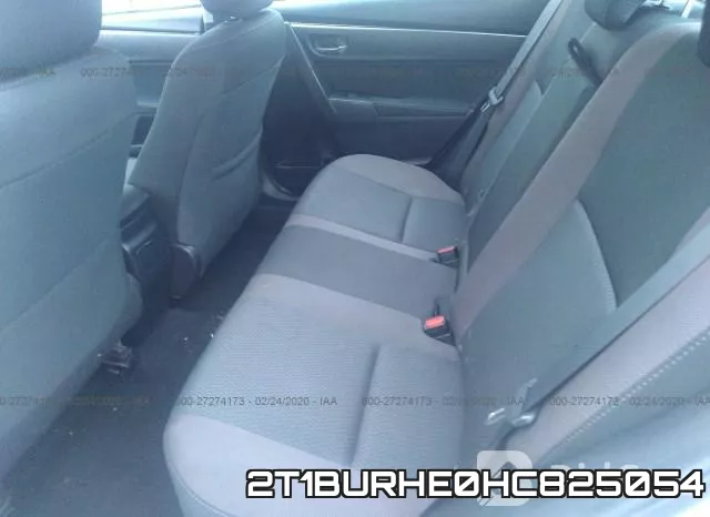 2T1BURHE0HC825054