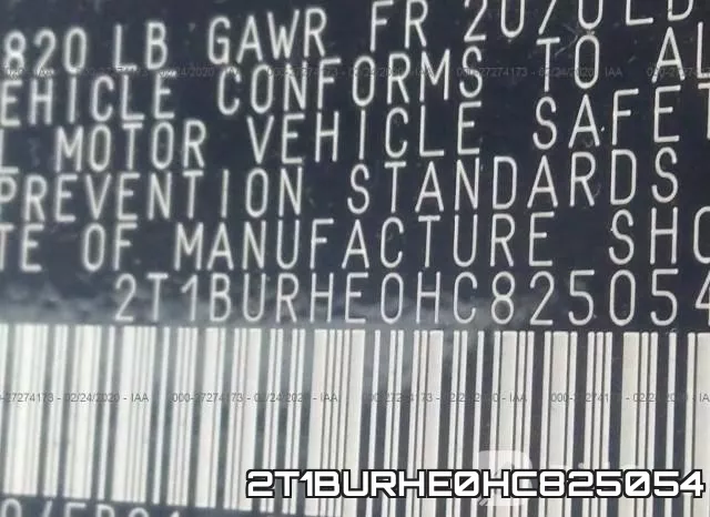 2T1BURHE0HC825054_9.webp