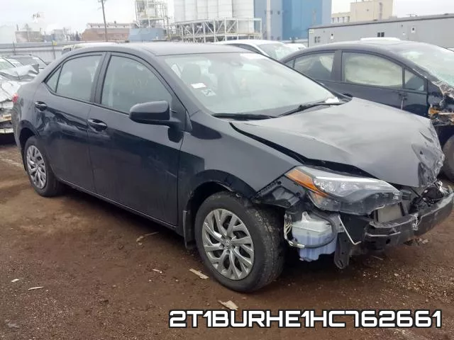 2T1BURHE1HC762661