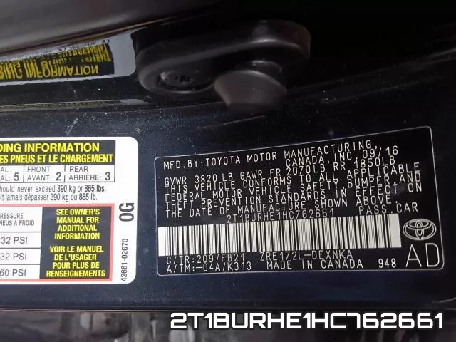 2T1BURHE1HC762661_10.webp