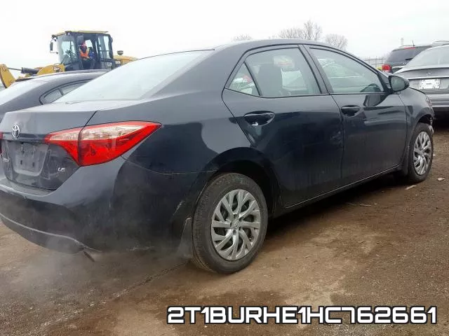 2T1BURHE1HC762661_4.webp